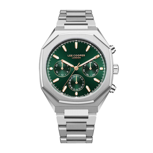 Lee Cooper LC08045370