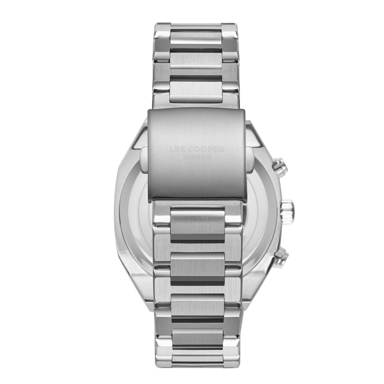 Lee Cooper Ceas De Bărbați (LC08045370) – WatchClick