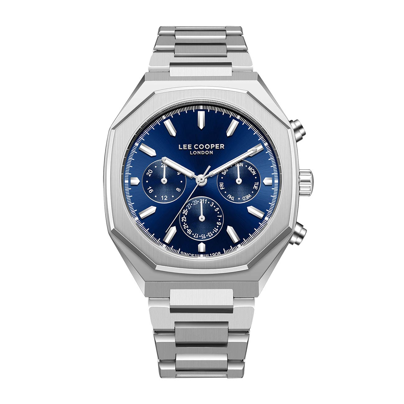 Lee Cooper LC08045390