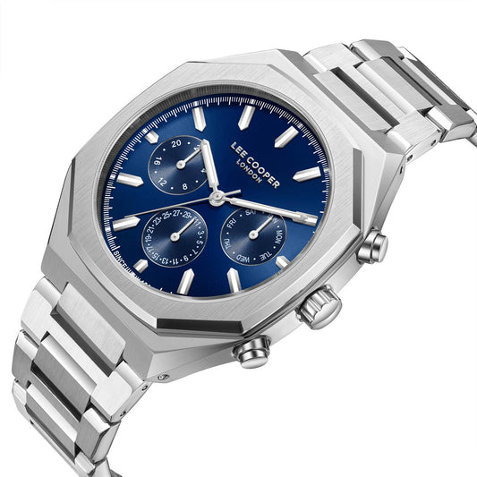 Lee Cooper LC08045390