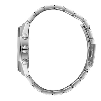 Lee Cooper LC08045390