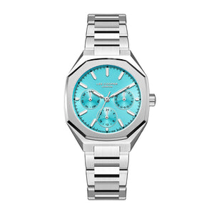 Lee Cooper LC08046300