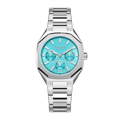 Lee Cooper LC08046300