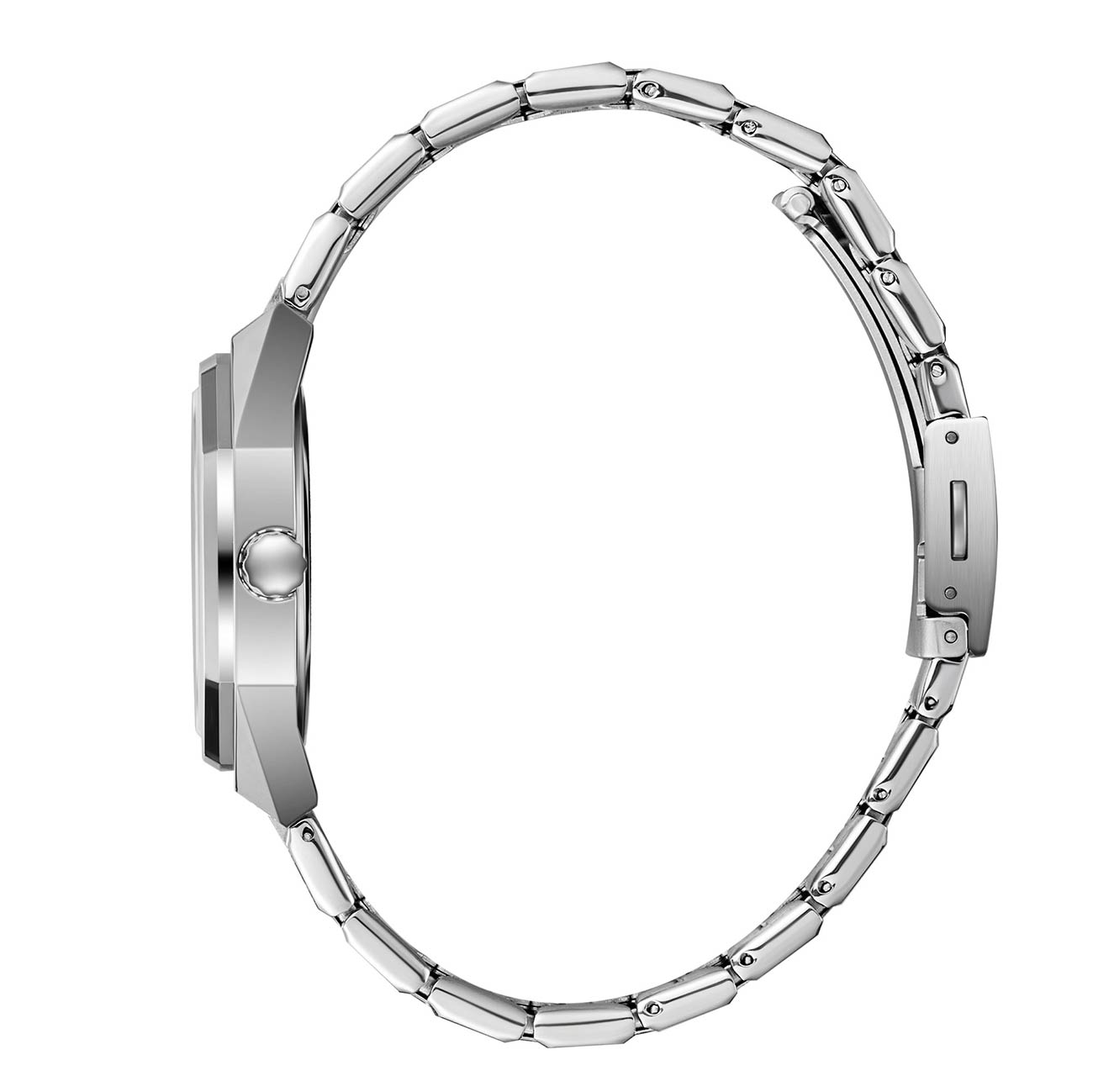 Lee Cooper LC08046300