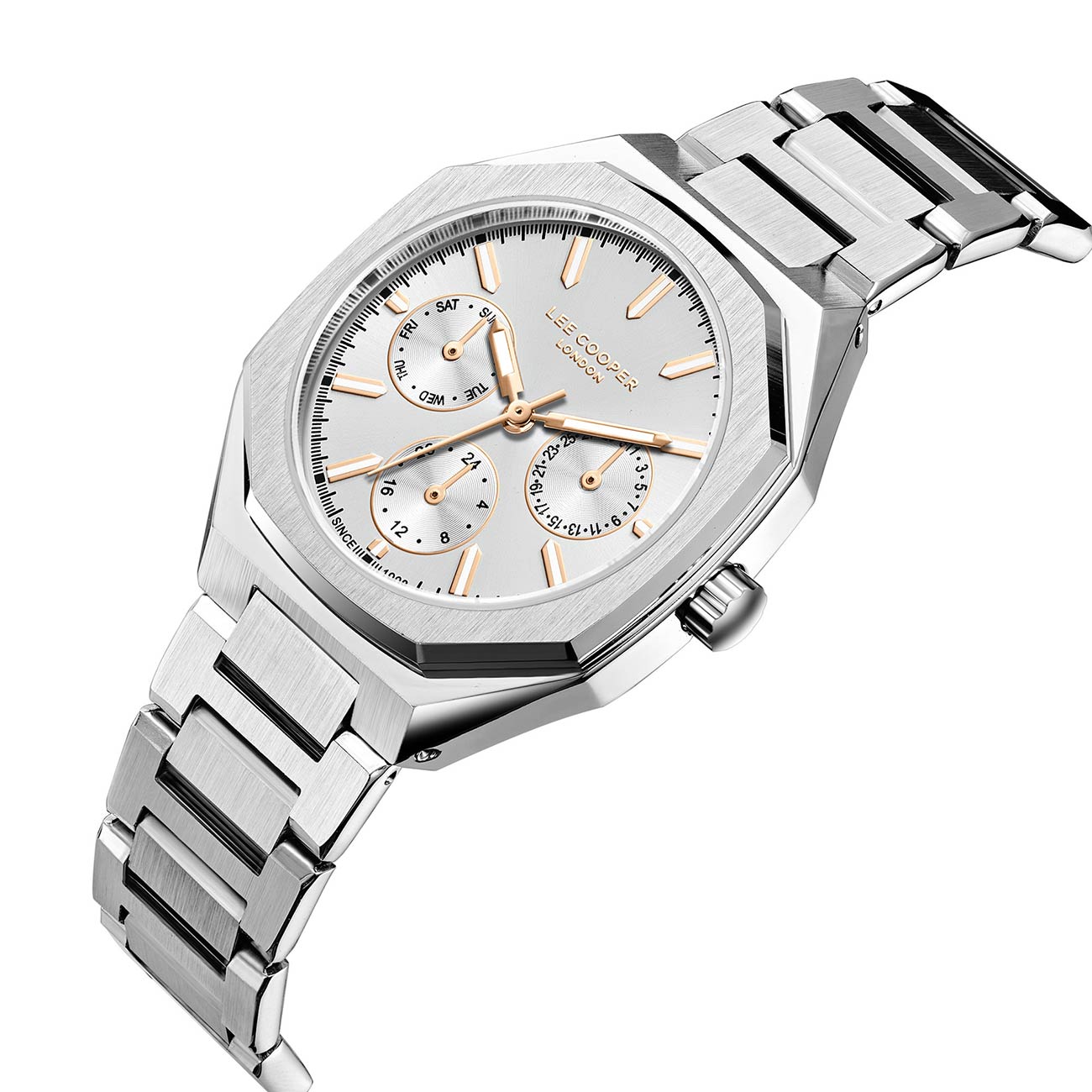 Lee Cooper LC08046330