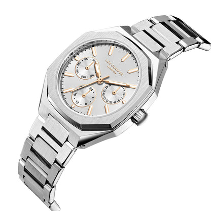 Lee Cooper LC08046330