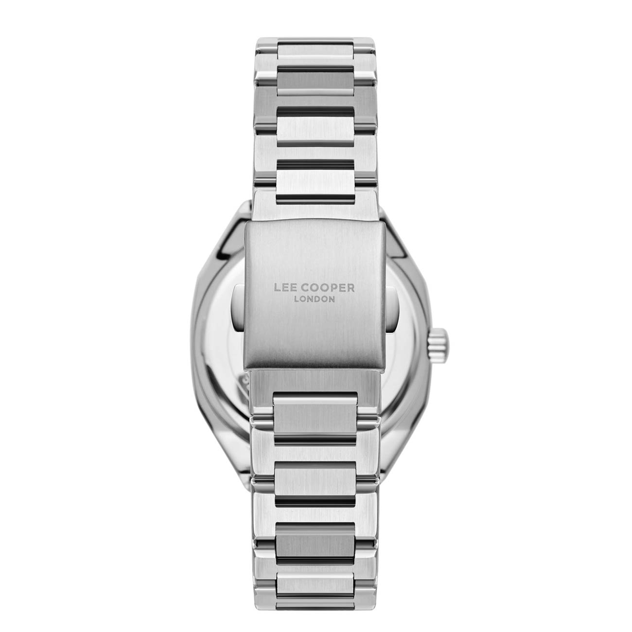 Lee Cooper LC08046330