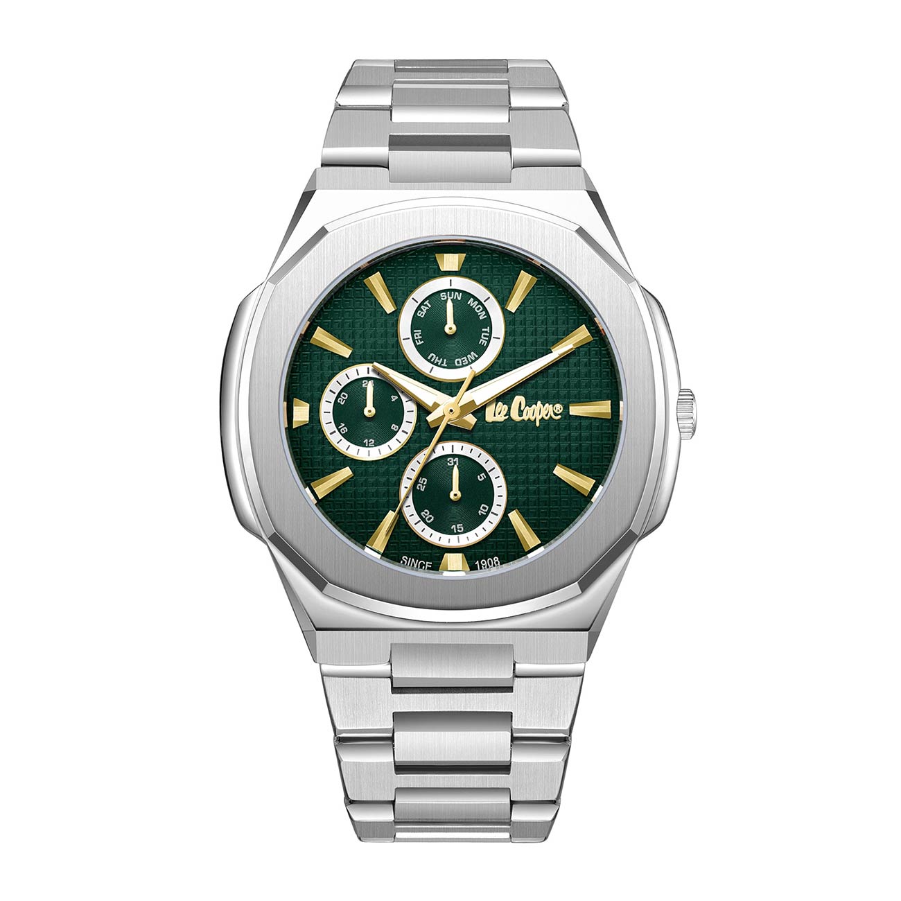 Lee Cooper LC08047370