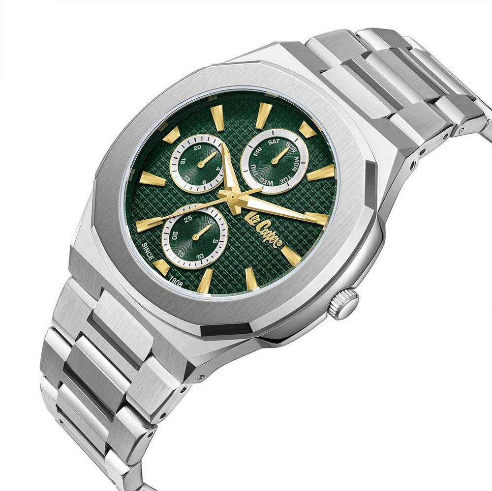 Lee Cooper LC08047370