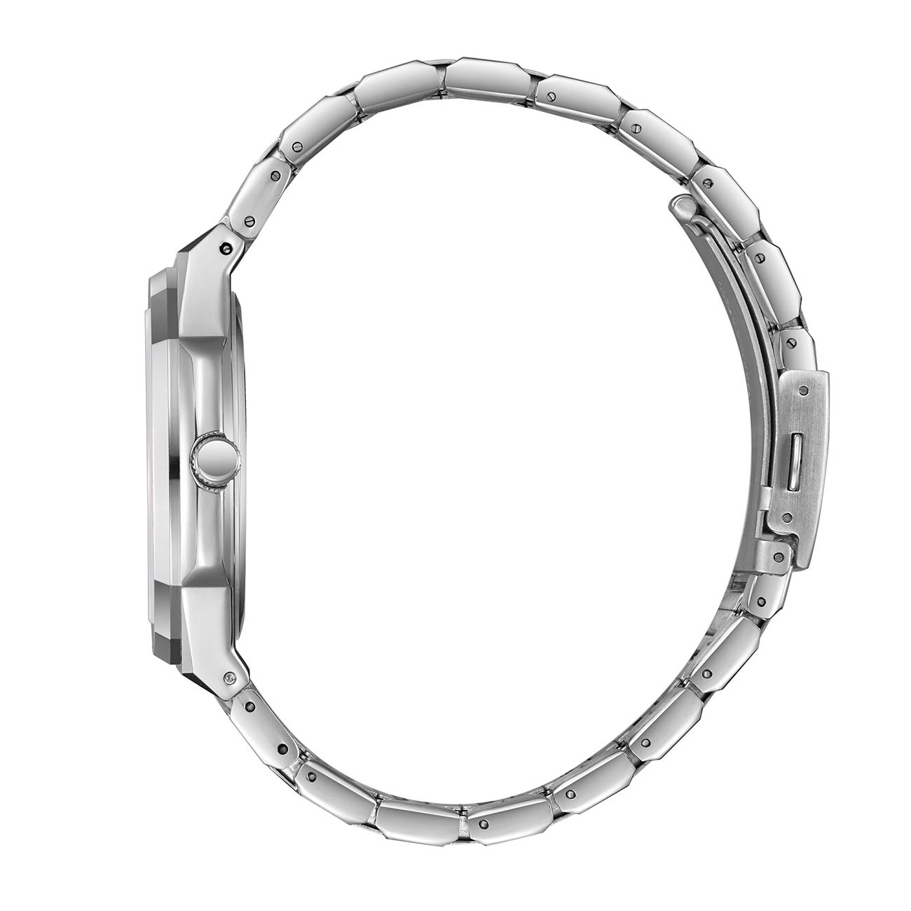 Lee Cooper LC08047370