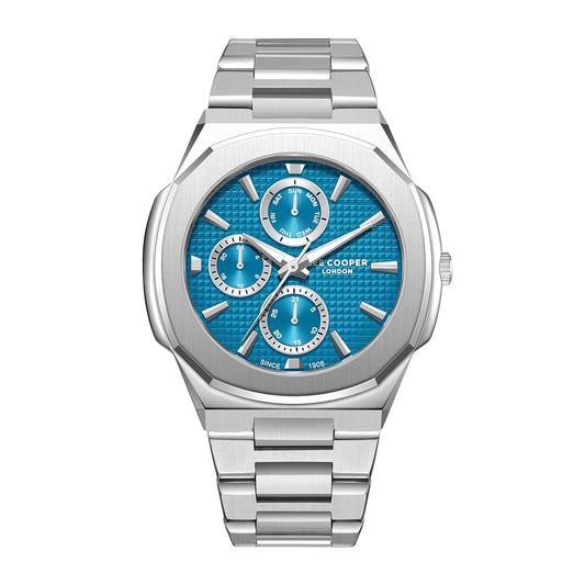 Lee Cooper LC08047390