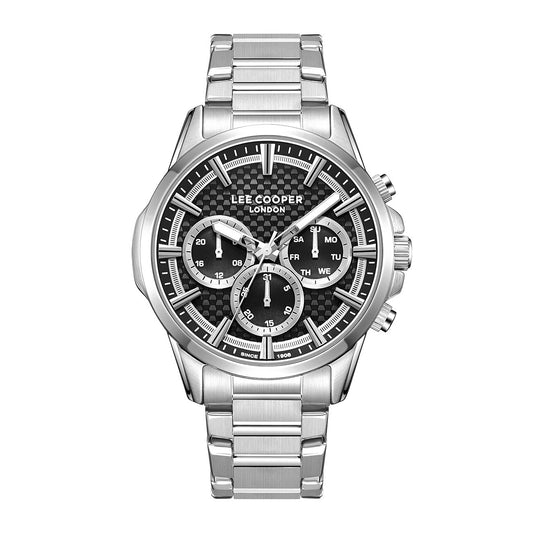 Lee Cooper LC08049350