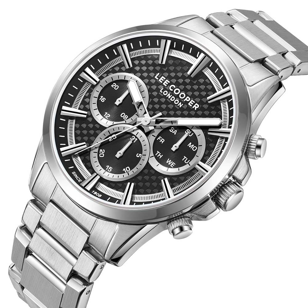 Lee Cooper LC08049350