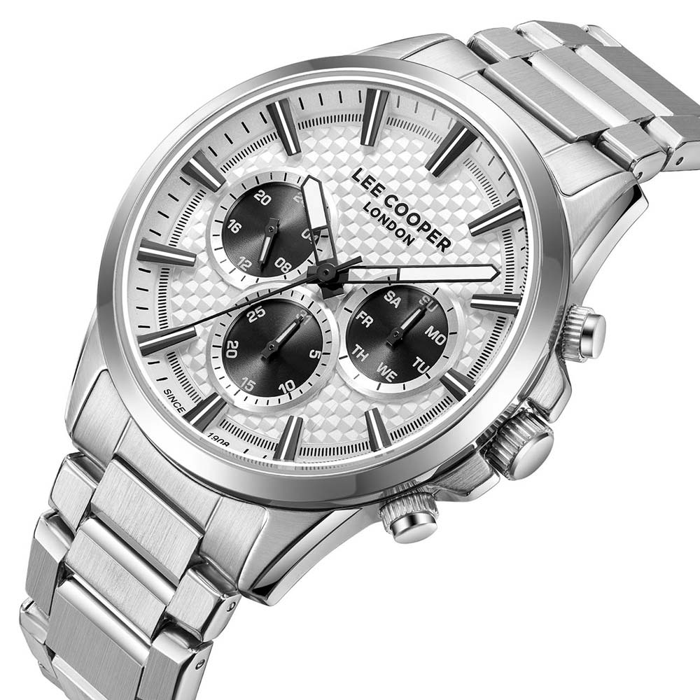 Lee Cooper LC08049360