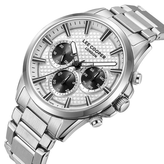 Lee Cooper LC08049360