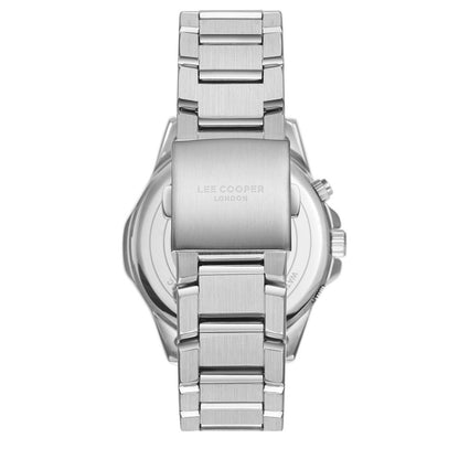 Lee Cooper LC08049360