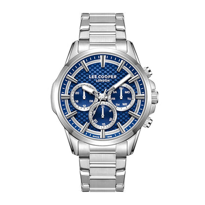 Lee Cooper LC08049390