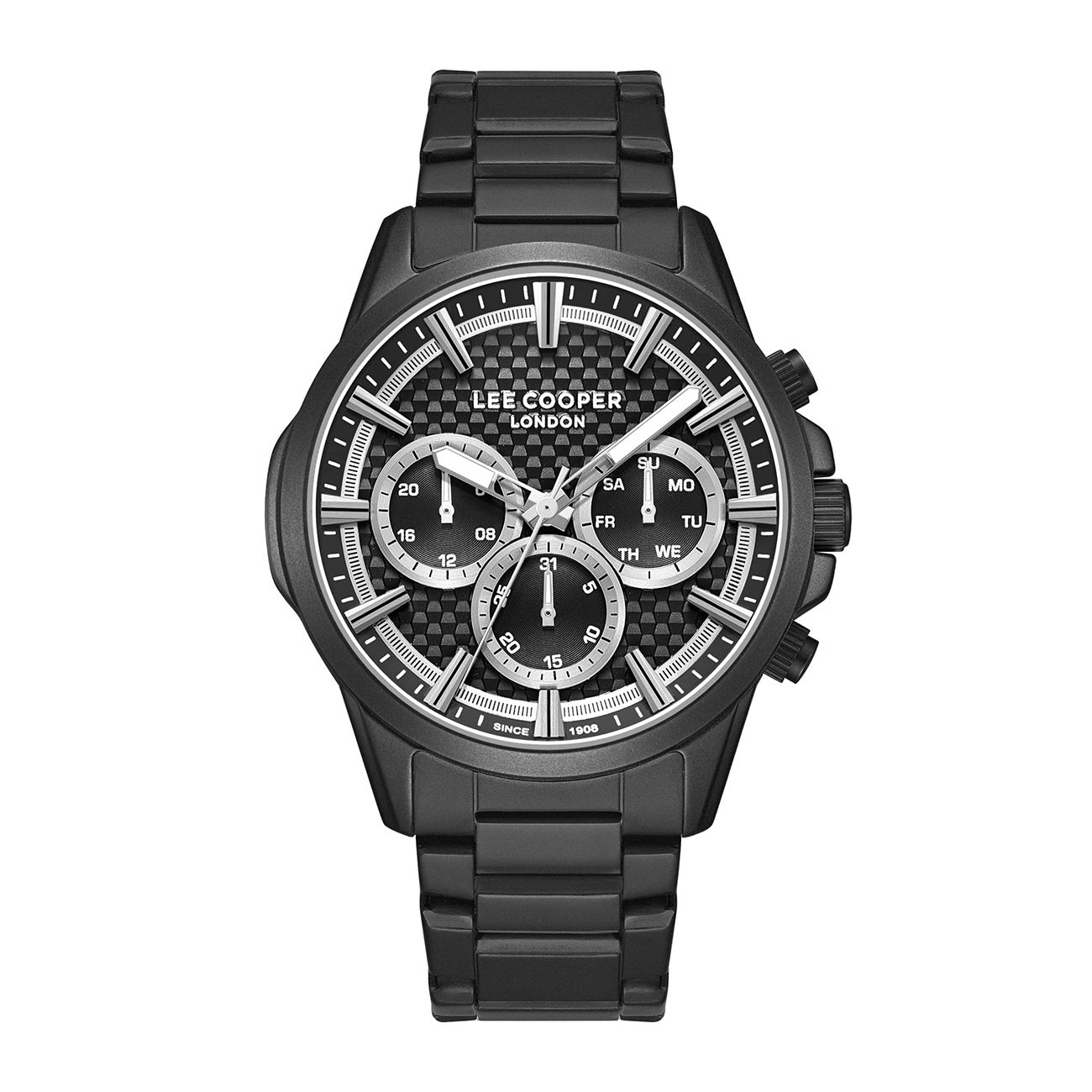 Lee Cooper LC08049650