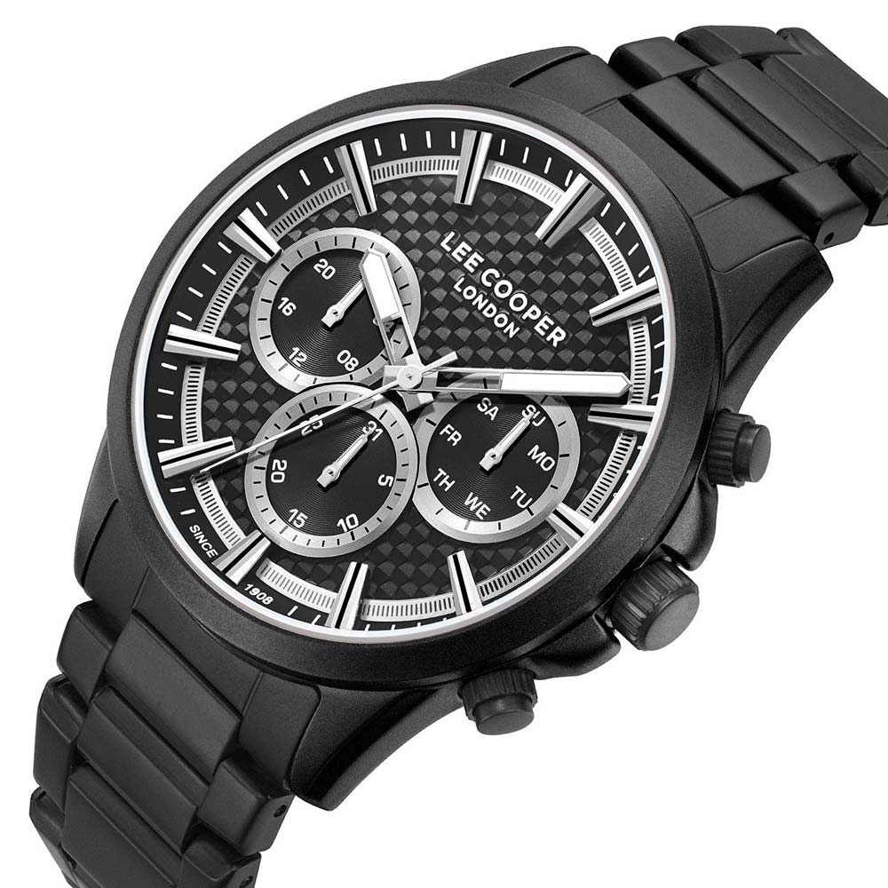 Lee Cooper LC08049650