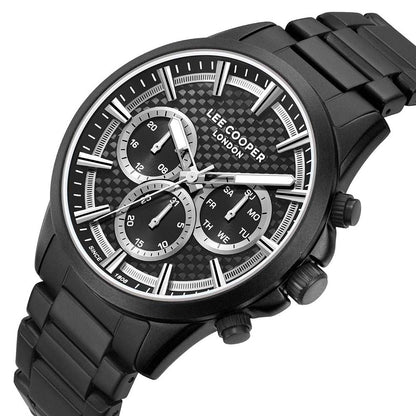 Lee Cooper LC08049650