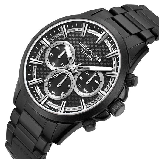 Lee Cooper LC08049650