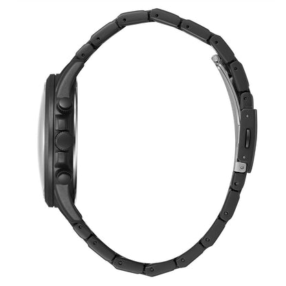 Lee Cooper LC08049650