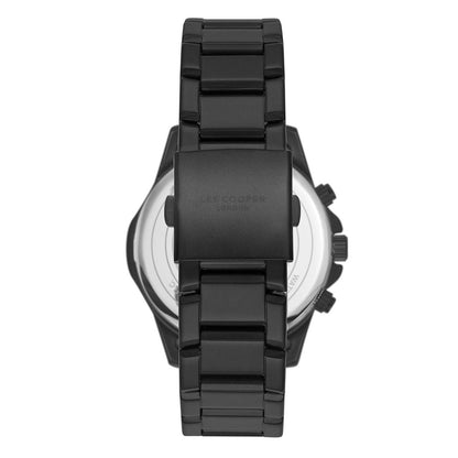 Lee Cooper LC08049650