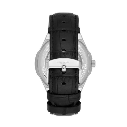 Lee Cooper LC08050351