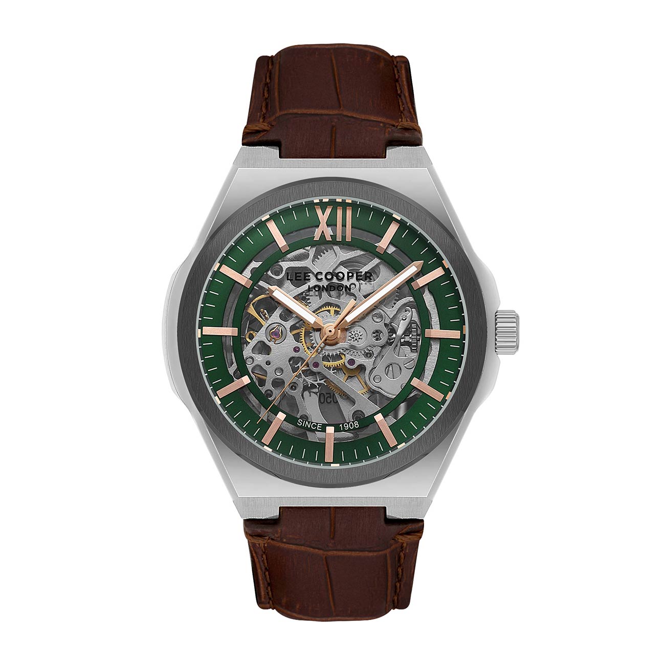 Lee Cooper LC08050354