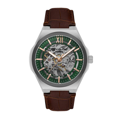 Lee Cooper LC08050354