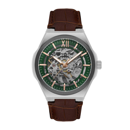 Lee Cooper LC08050354