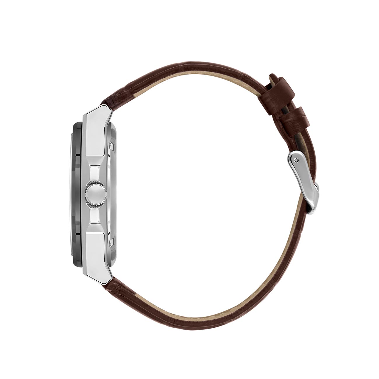 Lee Cooper LC08050354