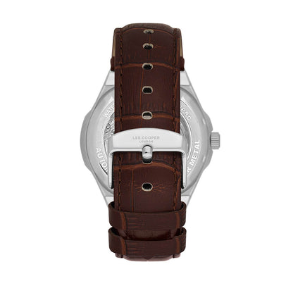 Lee Cooper LC08050354