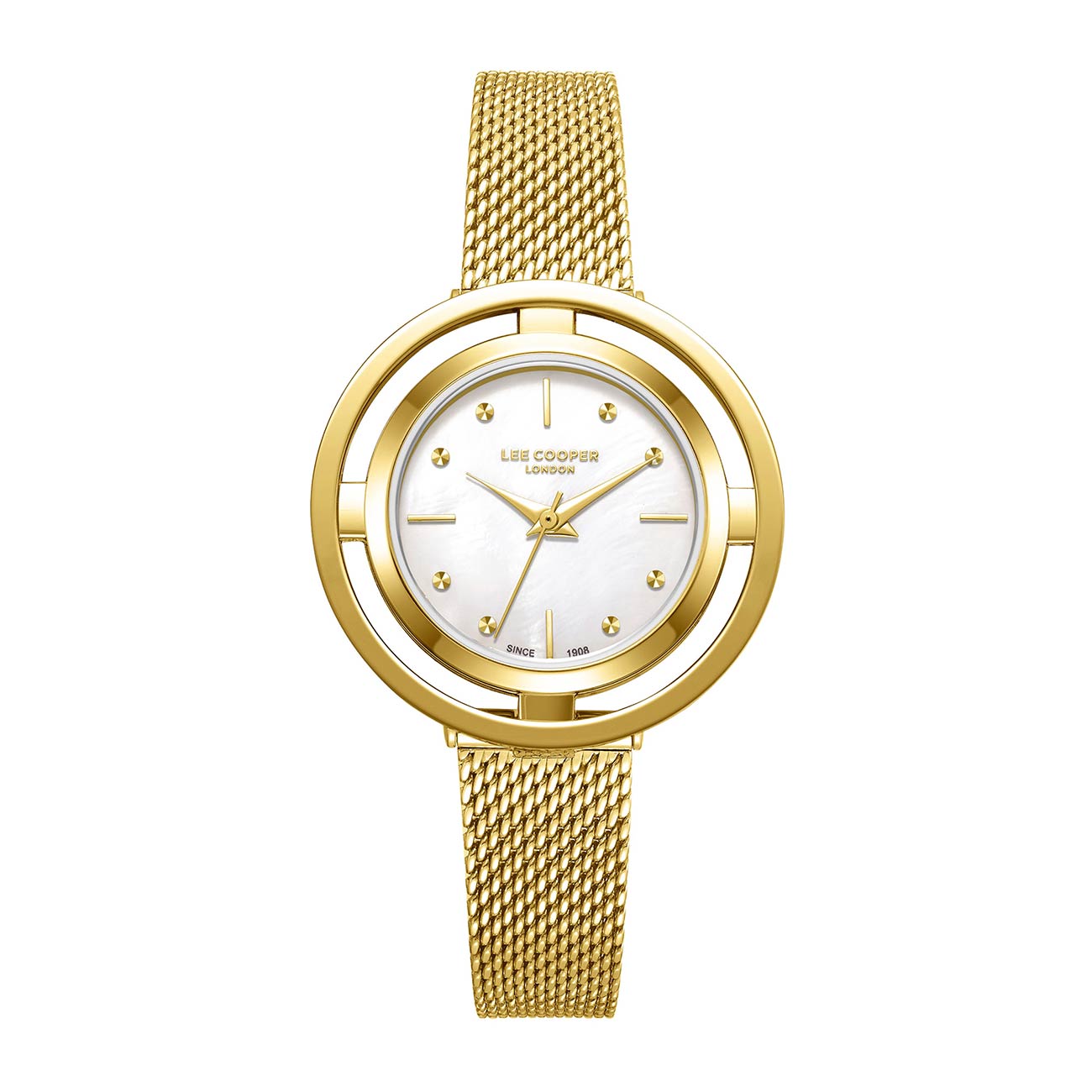 Lee Cooper LC08052120