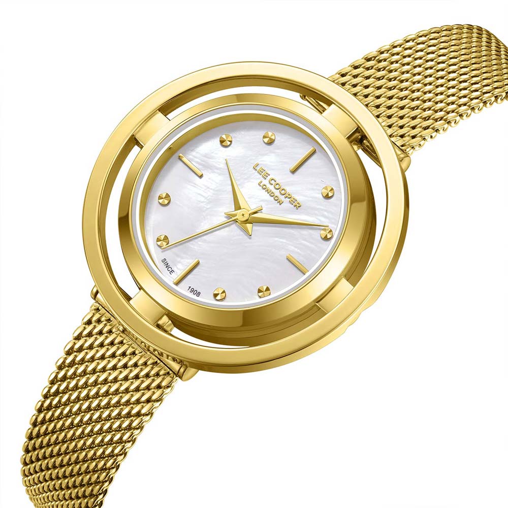 Lee Cooper LC08052120