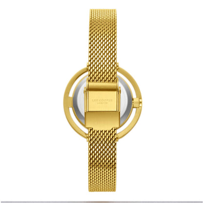 Lee Cooper LC08052120