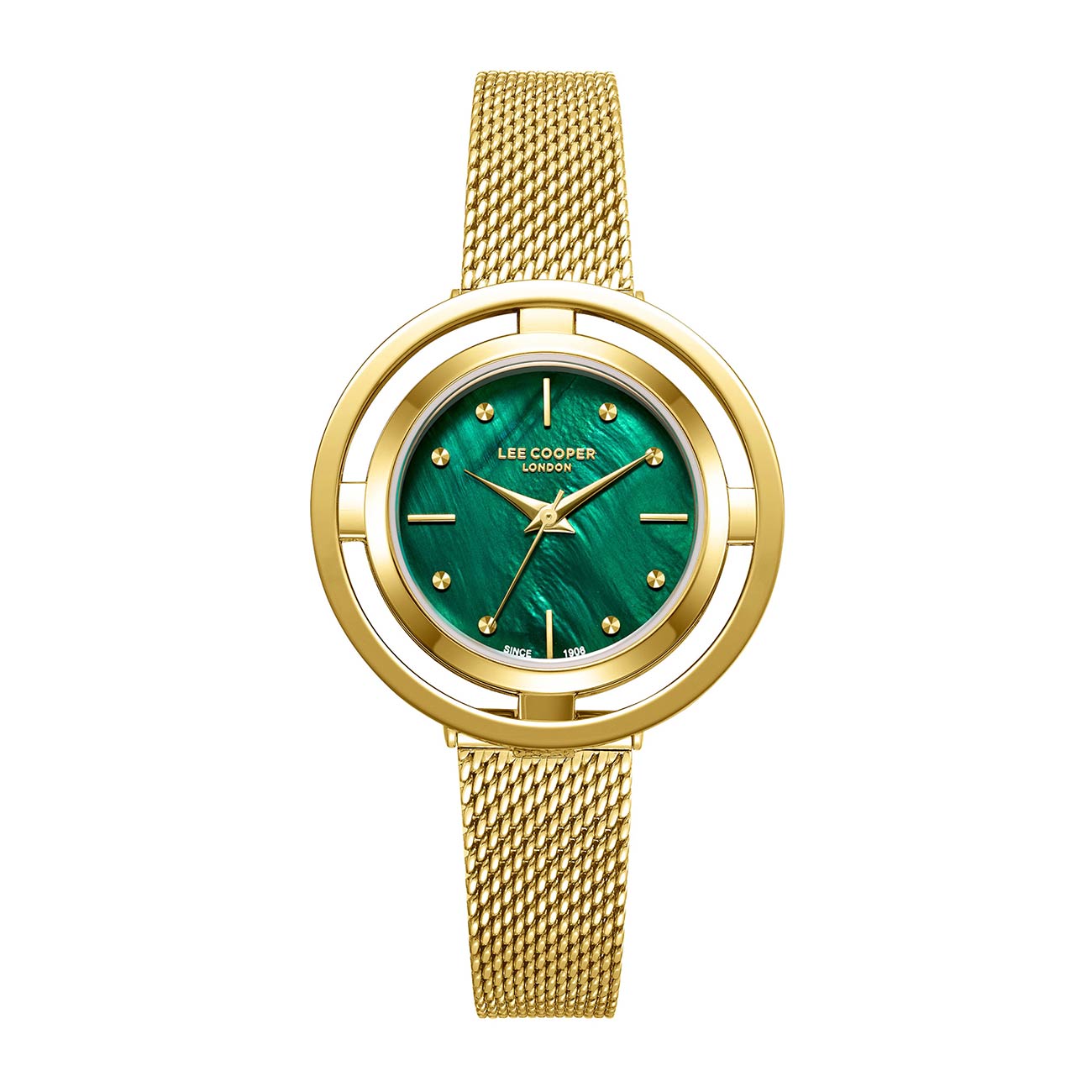 Lee Cooper LC08052170