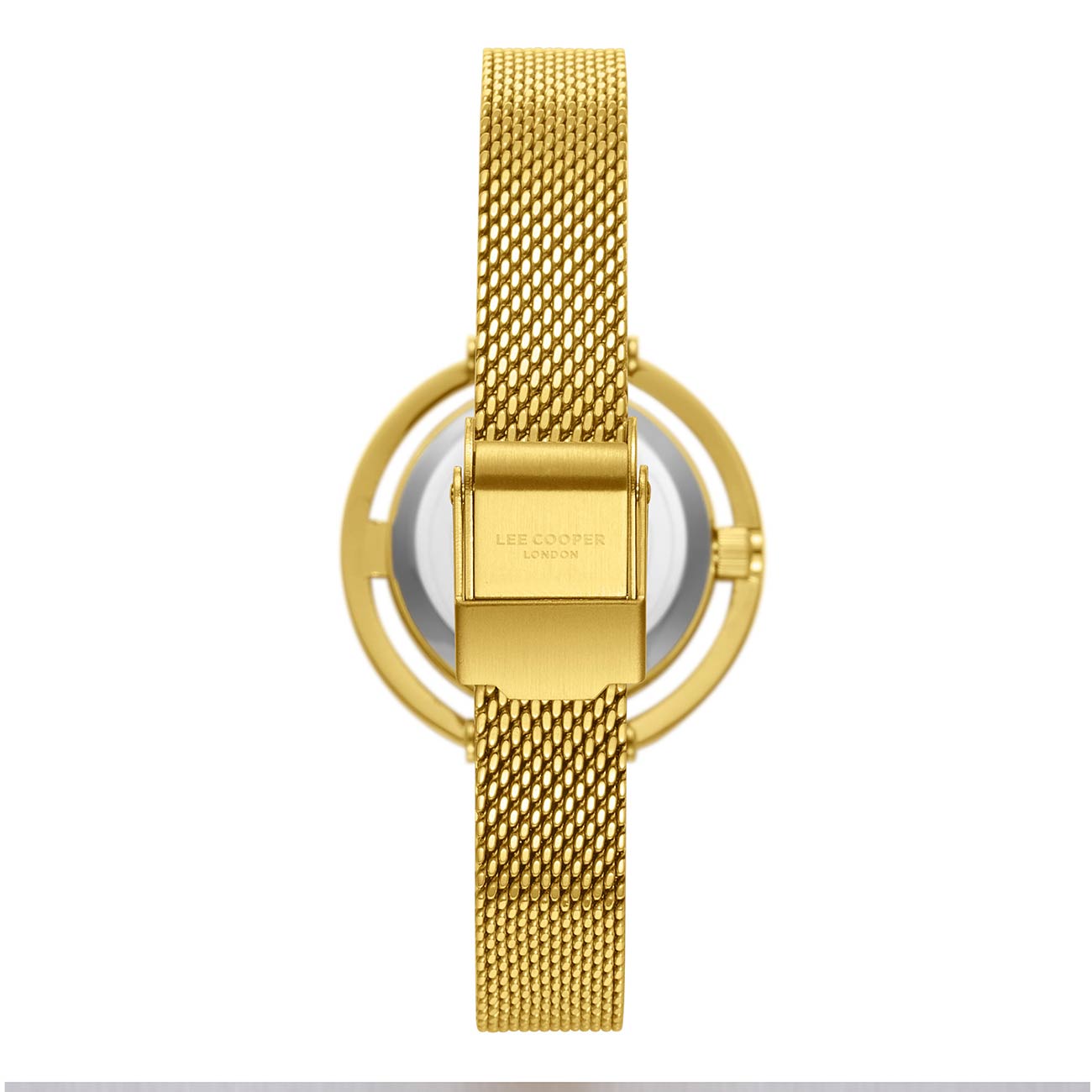 Lee Cooper LC08052170