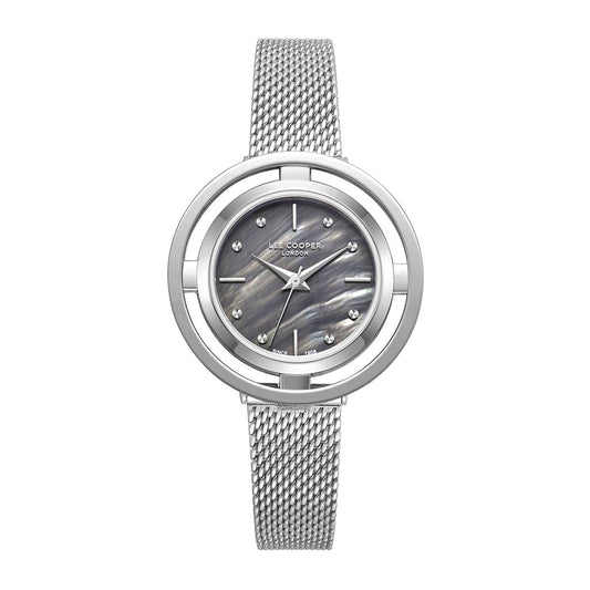 Lee Cooper LC08052350