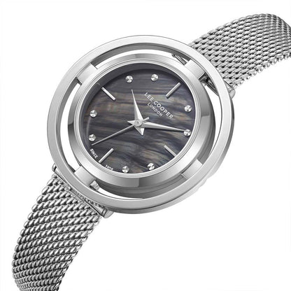 Lee Cooper LC08052350