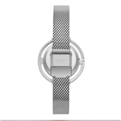 Lee Cooper LC08052350