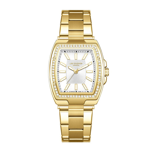 Lee Cooper LC08058120