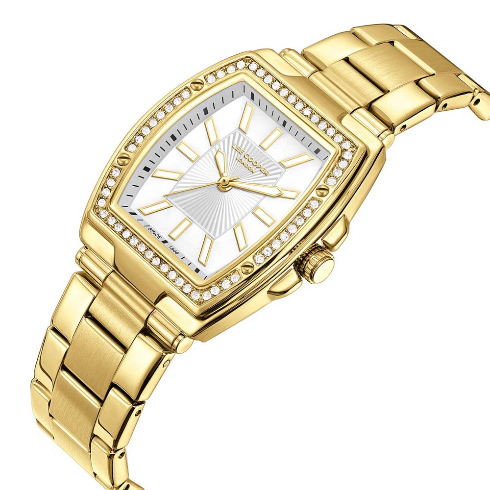 Lee Cooper LC08058120