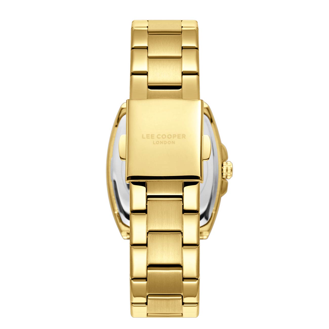 Lee Cooper LC08058120