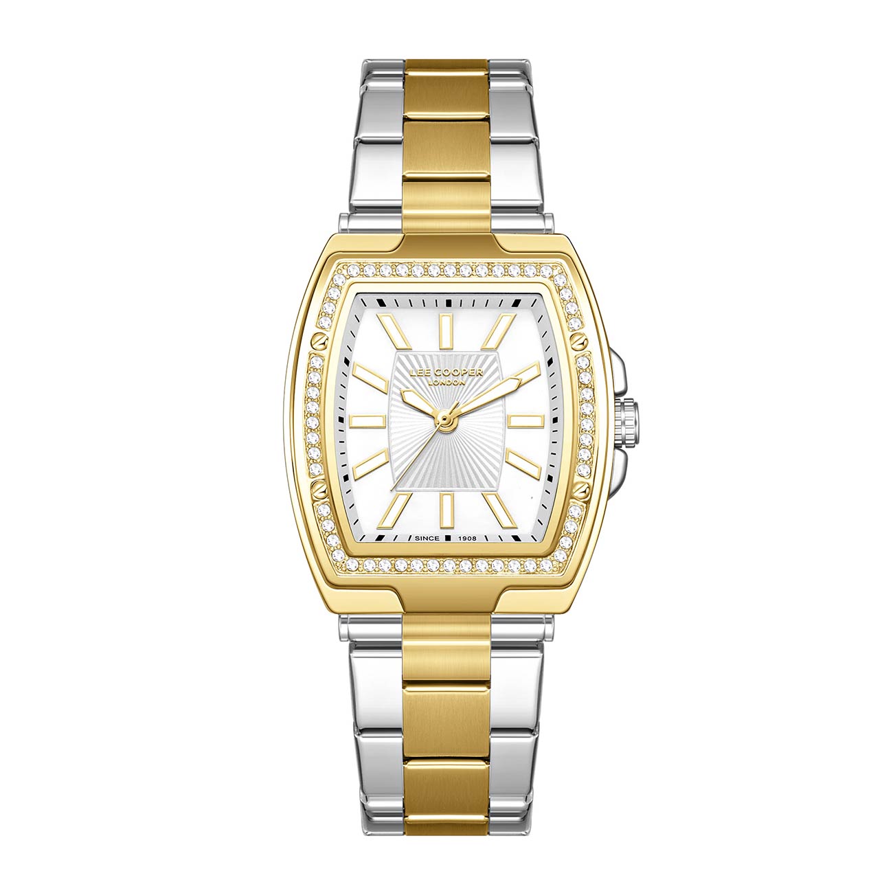 Lee Cooper LC08058220