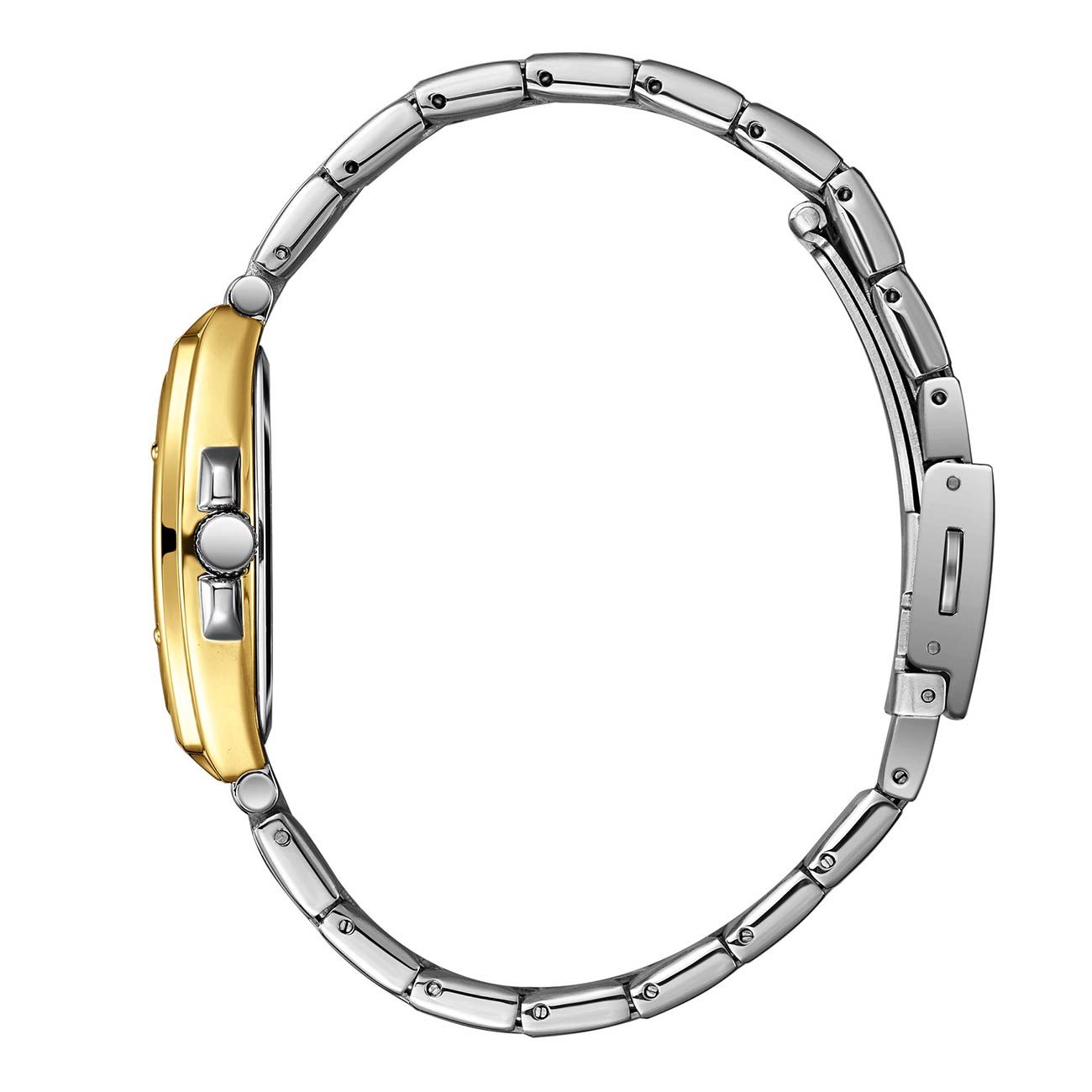 Lee Cooper LC08058220