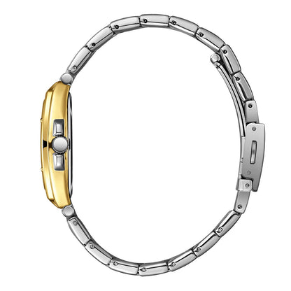 Lee Cooper LC08058220