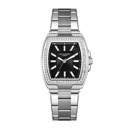 Lee Cooper LC08058350