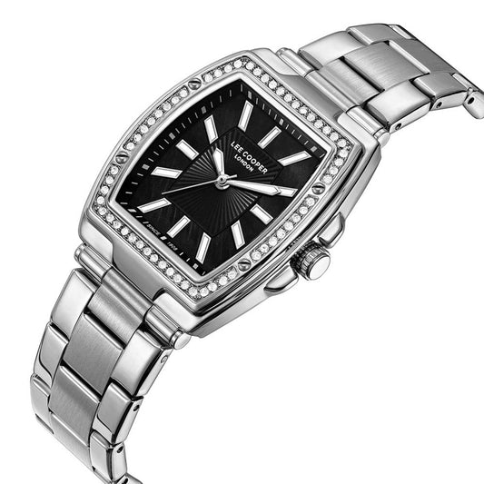 Lee Cooper LC08058350