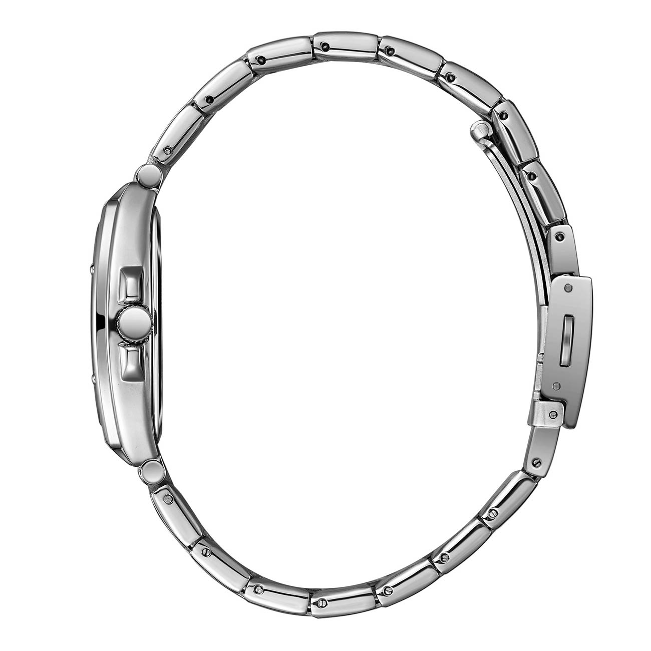 Lee Cooper LC08058350